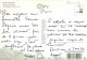 La Réunion - Oiseaux De La Réunion - Multivues - CPM - Voir Scans Recto-Verso - Autres & Non Classés