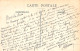 61-JUVIGNY-SONS-ANDAINE-Le Bas-Bourg-N 6004-A/0237 - Juvigny Sous Andaine