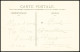Lettre Océanie N°1 OBL CAD à Cercle Intérieur Pointillé "Huahine Tahiti" (1904) Sur Carte Postale "Un Repas à Tahiti". T - Other & Unclassified