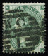 Delcampe - Obl N°20 à 25 Avec Cachets Propres, +n°56, 8 Ex. Planches 9 à 16, Tous Obl. A26 De Gibraltar Sur Fragments, Plus N°49 Pl - Altri & Non Classificati