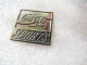 PIN'S   COCA COLA - Coca-Cola