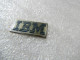 PIN'S   IBM - Informatica