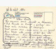 11 - Leucate - Port Leucate - Vue Générale Aérienne - CPM - Voir Scans Recto-Verso - Leucate