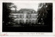 GRIGNY: Château De Grigny - état - Grigny