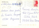 23 - AUZANCES - SAN23410 - Vue Générale Aérienne - CPSM 15X10,5 Cm - Auzances