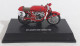 84508 NEW RAY 1/32 - MV Agusta 250 Corsa 1958 - Motorcycles
