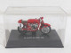 84508 NEW RAY 1/32 - MV Agusta 250 Corsa 1958 - Motorcycles