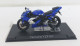 76361 Italeri 1/22 - YAMAHA YZF R1 - 1998 - Motorcycles