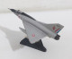 76284 Modellismo 1/110 - MIRAGE III-C - Airplanes & Helicopters
