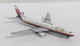 76330 Modellismo Fabbri 1/460 - BOEING 767-346S TWA Trans World Airlines - Airplanes & Helicopters