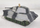 04609 Carro Armato MATCHBOX - K-104 King Tiger - 1974 - Chars