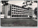 51218864 - Bad Abbach - Bad Abbach