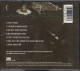 Chic - Risqué. CD - Jazz