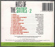 Hits Of The Sixties 2. CD - Disco & Pop