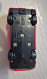 Bburago Voiture Miniature 1/43 Ferrari F40 Rouge Scala - Modelos R/C (teledirigidos)