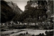 Brione Verzasca - Brione Sopra Minusio