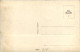 Hilversum - Spanderswoud - Hilversum