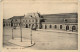 Roanne - La Gare - Roanne