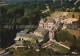 Esneux Fliegeraufnahme Chateau - Esneux
