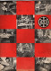 ARO . Pinces à Souder Type 169 A . Documentation Complète 1964. - Machines
