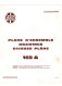 ARO . Pinces à Souder Type 169 A . Documentation Complète 1964. - Machines