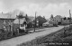 Manhay - ODEIGNE - Chapelle St Donat - Manhay