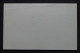 OBOCK- Entier Postal Type Groupe Sur Carte-réponse Non Utilisée - L 168063 - Brieven En Documenten