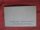 Russia  Stamps Ref. 6561 - Briefmarken (Abbildungen)
