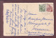 BRISSAGO - Printemps - 1949 - Brissago