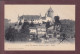 Château De LUCENS - Lucens