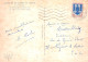 64-ORTHEZ-N°C-4353-C/0165 - Orthez