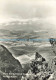 D213570 Merionethshire From The Summit Of Cader Idris Photo Precision RP 1958 - Monde