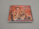 CD Gesigneerd - Signed : Frans Bauer 2001 (s541) - Handtekening / Autographe - Autographs