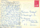 19 - Treignac - Vue Générale - CPM - Voir Scans Recto-Verso - Treignac