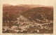 07 - Aubenas - Pont D'Aubenas - Vallée De L'Ardècje - CPA - Voir Scans Recto-Verso - Aubenas