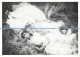 D213774 Be Mine Princess Reflex Publishing Mark Cairns - Monde
