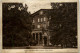 Bremen, Städt. Krankenanstalt Bremen - Bremen
