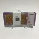 Bundle X100 Pcs, Syria 2000 Pounds 2021 Bashar Al-Assad, (ALL UNC) #1107# - Syrie