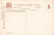 L255 Burma Myanmar A Burmese Village Shop Postcard - Myanmar (Burma)