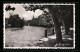 AK Baden, Flusspartie - Baden