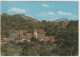 65 . MAULEON BAROUSSE . VUE GENERALE   ( Voir 2 Scans ) - Mauleon Barousse