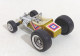 81893 ZYLMEX Crazy Wheels 1/64 - D17 B Baja Bug - Inbox - Other & Unclassified