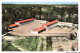 CAR-ACLP19-1088-33 - GRADIGNAN - Groupe Scolaire - CPSM 14x9 Cm - Gradignan