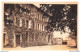 APGP5-0332-38 - VIRIVILLE - Le Bocage - Ancien Couvent Des Ursulines - Viriville