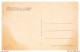 APGP5-0332-38 - VIRIVILLE - Le Bocage - Ancien Couvent Des Ursulines - Viriville
