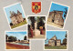 17-MATHA-N°2807-D/0003 - Matha