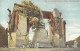 L255 Burma Myanmar Mandalay The Mingoon Bell Postcard - Myanmar (Burma)
