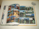 Delcampe - C68 (3)  / Blake & Mortimer " L'affaire Francis Blake " + Feuille PUB - E.O - 1996 - Etat Neuf - Blake Et Mortimer