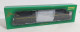 40636 Fermodellismo Mehano H0 - Loco BLW/GE/PRR T025/27975 - Green 5 Stripes - Locomotives