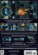 Mars Invader. FX PC - PC-games